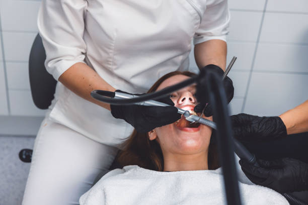 Best Dental Abscess Treatment in Byrnes Mill, MO